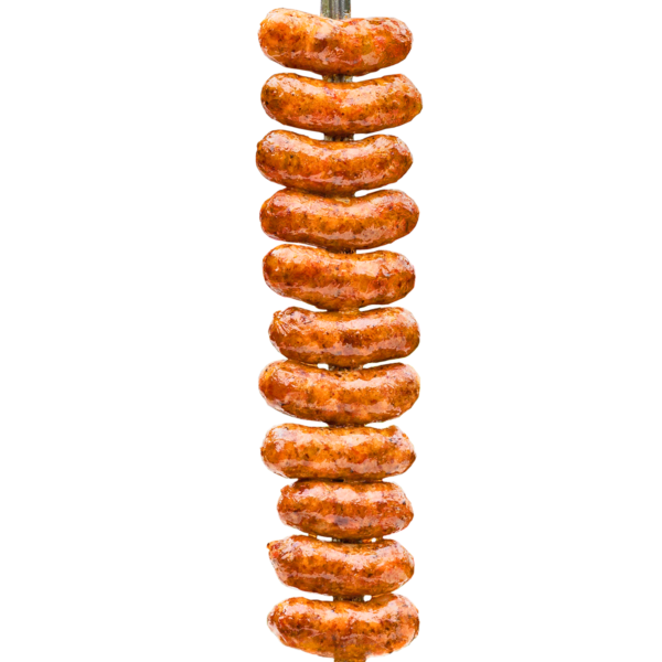 housemade-sausages