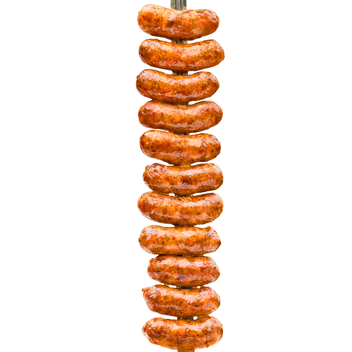 housemade-sausages