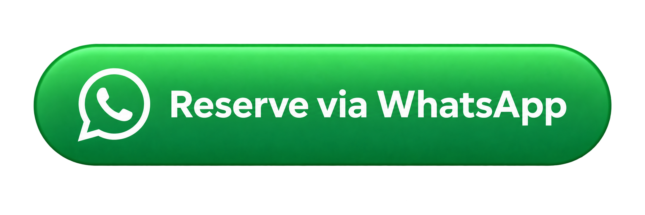 WhatsApp Link