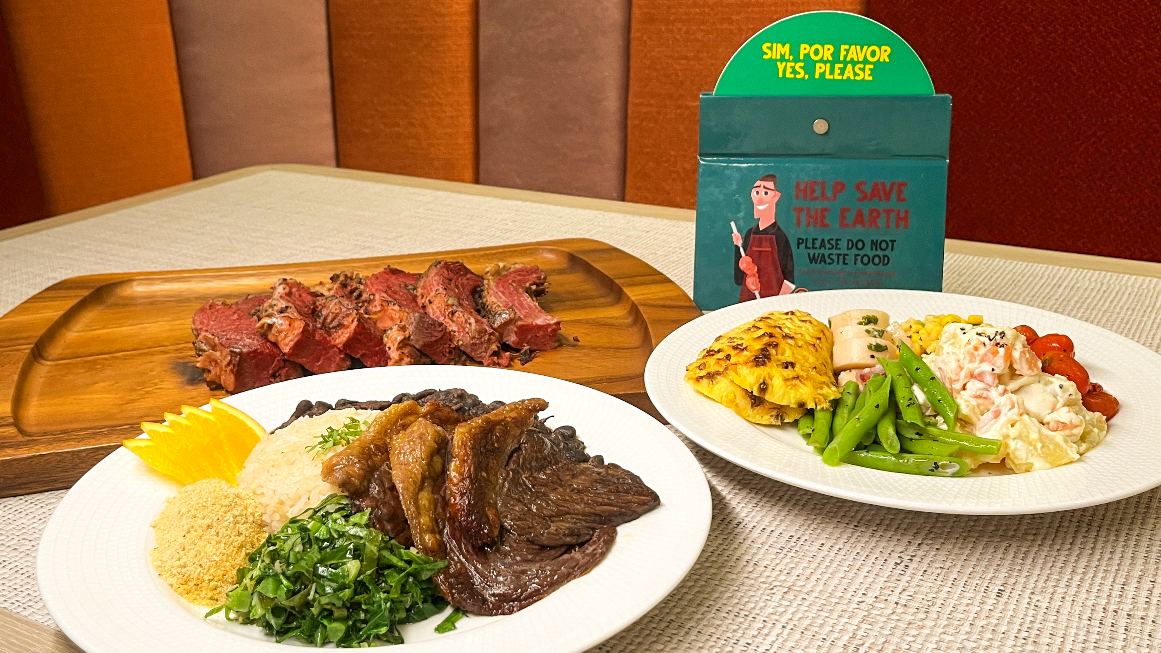 https://www.carnivore.com.sg/wp-content/uploads/rsz_1untitled_design_8.png